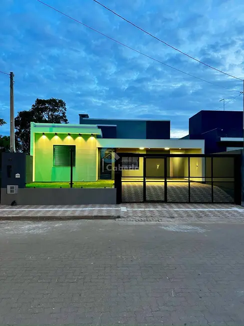 Casa com 3 quartos à venda, 113526m2 em Ipiranga, Sapucaia Do Sul - RS - imagem 4 Foto 4 de Casa com 3 quartos à venda, 113526m2 em Ipiranga, Sapucaia Do Sul - RS