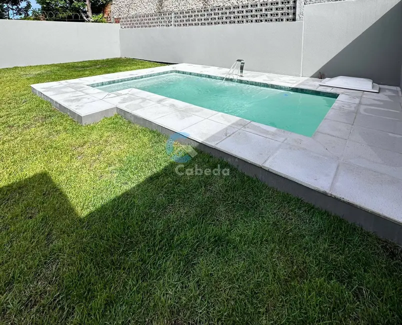Casa com 3 quartos à venda, 113526m2 em Ipiranga, Sapucaia Do Sul - RS - imagem 5 Foto 5 de Casa com 3 quartos à venda, 113526m2 em Ipiranga, Sapucaia Do Sul - RS