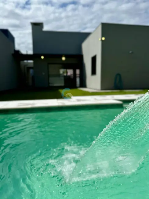 Casa com 3 quartos à venda, 113526m2 em Ipiranga, Sapucaia Do Sul - RS - imagem 8 Foto 8 de Casa com 3 quartos à venda, 113526m2 em Ipiranga, Sapucaia Do Sul - RS