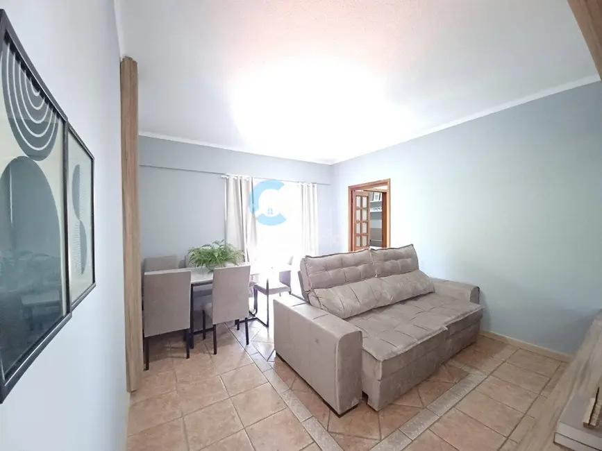 Apartamento com 3 quartos à venda e para alugar, 74m2 em Rio dos Sinos, Sao Leopoldo - RS - imagem 7 Foto 7 de Apartamento com 3 quartos à venda e para alugar, 74m2 em Rio dos Sinos, Sao Leopoldo - RS