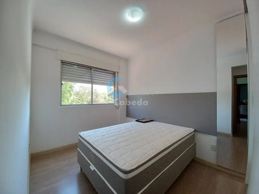 Apartamento com 3 quartos à venda e para alugar, 74m2 em Rio dos Sinos, Sao Leopoldo - RS - imagem 5 Foto 5 de Apartamento com 3 quartos à venda e para alugar, 74m2 em Rio dos Sinos, Sao Leopoldo - RS