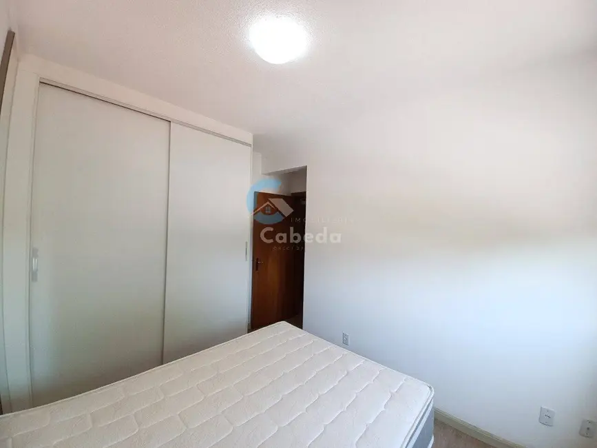 Apartamento com 3 quartos à venda e para alugar, 74m2 em Rio dos Sinos, Sao Leopoldo - RS - imagem 3 Foto 3 de Apartamento com 3 quartos à venda e para alugar, 74m2 em Rio dos Sinos, Sao Leopoldo - RS