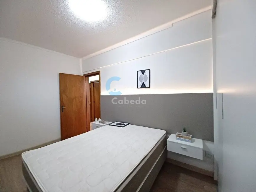 Apartamento com 3 quartos à venda e para alugar, 74m2 em Rio dos Sinos, Sao Leopoldo - RS - imagem 4 Foto 4 de Apartamento com 3 quartos à venda e para alugar, 74m2 em Rio dos Sinos, Sao Leopoldo - RS
