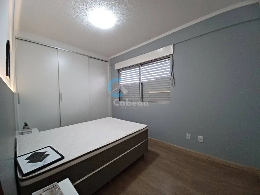 Apartamento com 3 quartos à venda e para alugar, 74m2 em Rio dos Sinos, Sao Leopoldo - RS - imagem 8 Foto 8 de Apartamento com 3 quartos à venda e para alugar, 74m2 em Rio dos Sinos, Sao Leopoldo - RS