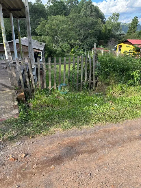 Terreno / Lote à venda, 90070m2 em Costa do Morro, Sapucaia Do Sul - RS - imagem 1 Foto 1 de Terreno / Lote à venda, 90070m2 em Costa do Morro, Sapucaia Do Sul - RS