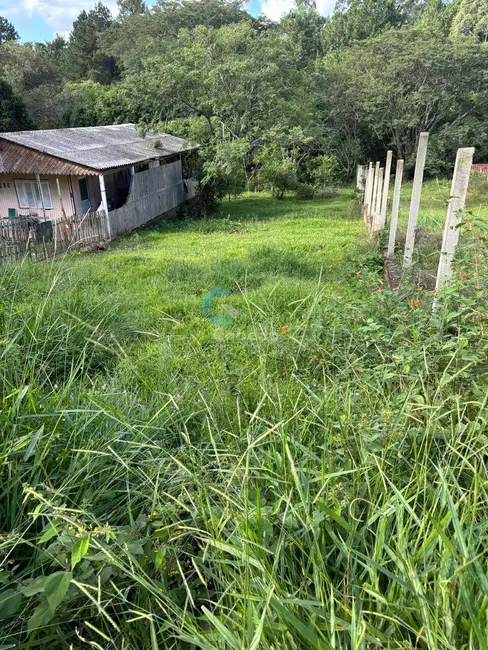 Terreno / Lote à venda, 90070m2 em Costa do Morro, Sapucaia Do Sul - RS - imagem 2 Foto 2 de Terreno / Lote à venda, 90070m2 em Costa do Morro, Sapucaia Do Sul - RS
