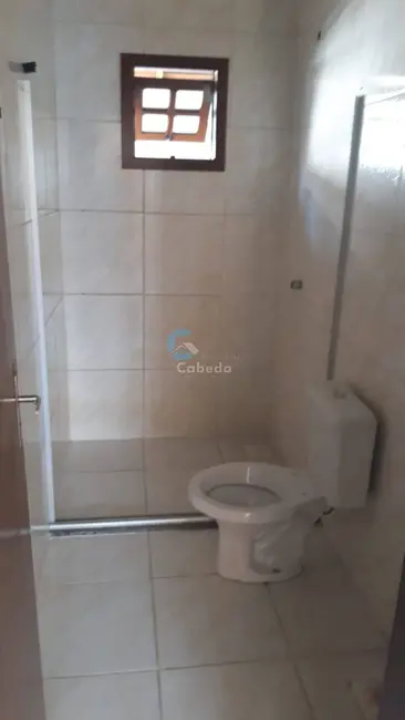 Foto 2 de Casa com 2 quartos à venda, 59m2 em Vargas, Sapucaia Do Sul - RS