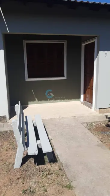 Casa com 2 quartos à venda, 59m2 em Vargas, Sapucaia Do Sul - RS - imagem 7 Foto 7 de Casa com 2 quartos à venda, 59m2 em Vargas, Sapucaia Do Sul - RS
