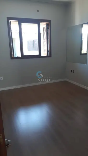 Casa com 2 quartos à venda, 59m2 em Vargas, Sapucaia Do Sul - RS - imagem 6 Foto 6 de Casa com 2 quartos à venda, 59m2 em Vargas, Sapucaia Do Sul - RS