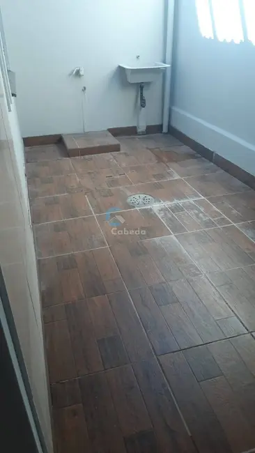 Casa com 2 quartos à venda, 59m2 em Vargas, Sapucaia Do Sul - RS - imagem 5 Foto 5 de Casa com 2 quartos à venda, 59m2 em Vargas, Sapucaia Do Sul - RS