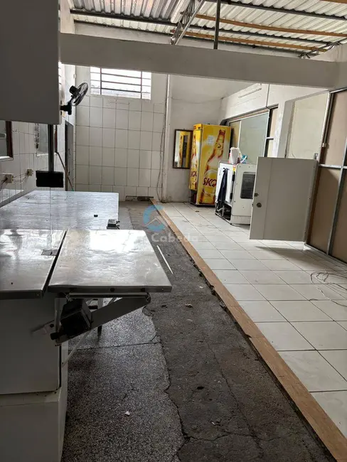 Foto 8 de Sala Comercial para alugar, 242m2 em Vargas, Sapucaia Do Sul - RS