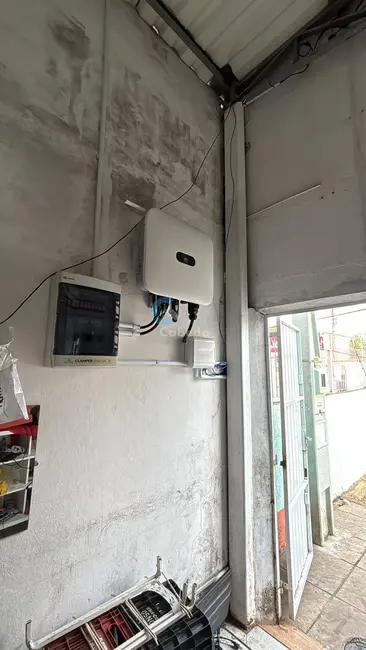 Foto 9 de Sala Comercial para alugar, 242m2 em Vargas, Sapucaia Do Sul - RS