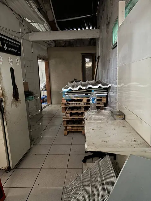 Foto 7 de Sala Comercial para alugar, 242m2 em Vargas, Sapucaia Do Sul - RS