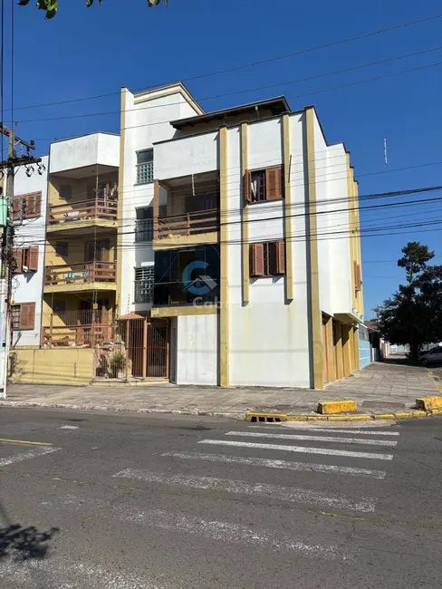 Apartamento com 3 quartos à venda, 87m2 em Santa Catarina, Sapucaia Do Sul - RS - imagem 1 Foto 1 de Apartamento com 3 quartos à venda, 87m2 em Santa Catarina, Sapucaia Do Sul - RS