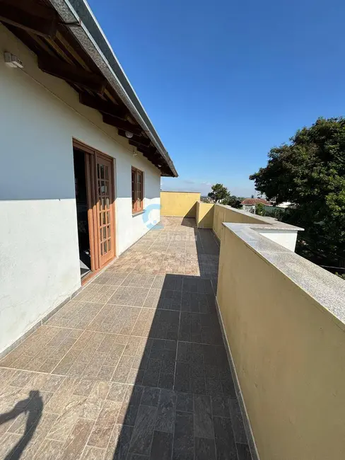 Apartamento com 3 quartos à venda, 87m2 em Santa Catarina, Sapucaia Do Sul - RS - imagem 5 Foto 5 de Apartamento com 3 quartos à venda, 87m2 em Santa Catarina, Sapucaia Do Sul - RS