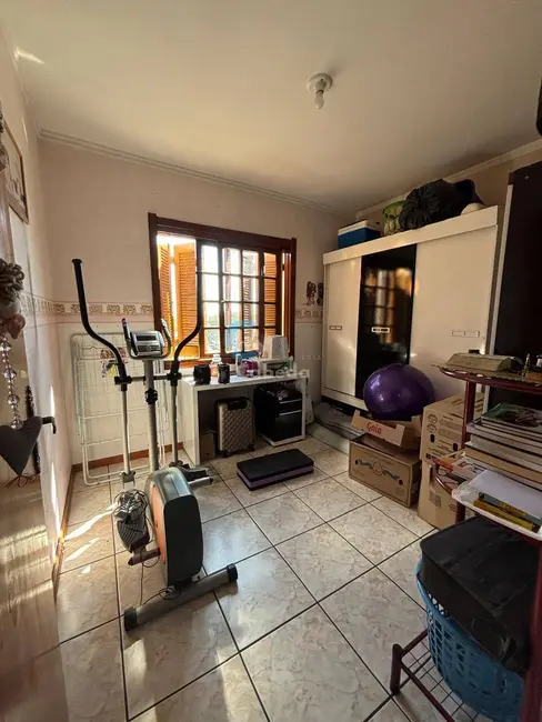 Apartamento com 3 quartos à venda, 87m2 em Santa Catarina, Sapucaia Do Sul - RS - imagem 6 Foto 6 de Apartamento com 3 quartos à venda, 87m2 em Santa Catarina, Sapucaia Do Sul - RS