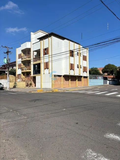 Apartamento com 3 quartos à venda, 87m2 em Santa Catarina, Sapucaia Do Sul - RS - imagem 2 Foto 2 de Apartamento com 3 quartos à venda, 87m2 em Santa Catarina, Sapucaia Do Sul - RS