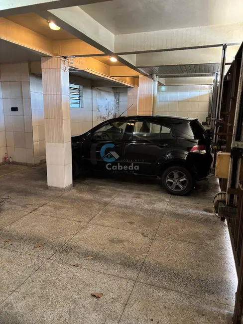 Apartamento com 3 quartos à venda, 87m2 em Santa Catarina, Sapucaia Do Sul - RS - imagem 9 Foto 9 de Apartamento com 3 quartos à venda, 87m2 em Santa Catarina, Sapucaia Do Sul - RS