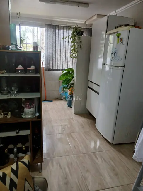 Apartamento com 1 quarto à venda em Parque Marechal Rondon, Cachoeirinha - RS - imagem 6 Foto 6 de Apartamento com 1 quarto à venda em Parque Marechal Rondon, Cachoeirinha - RS