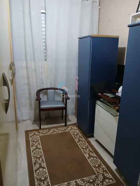 Foto 2 de Apartamento com 1 quarto à venda em Parque Marechal Rondon, Cachoeirinha - RS