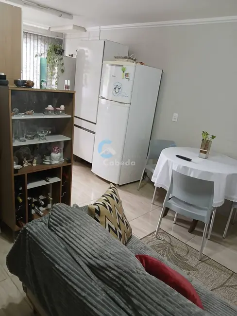 Apartamento com 1 quarto à venda em Parque Marechal Rondon, Cachoeirinha - RS - imagem 7 Foto 7 de Apartamento com 1 quarto à venda em Parque Marechal Rondon, Cachoeirinha - RS