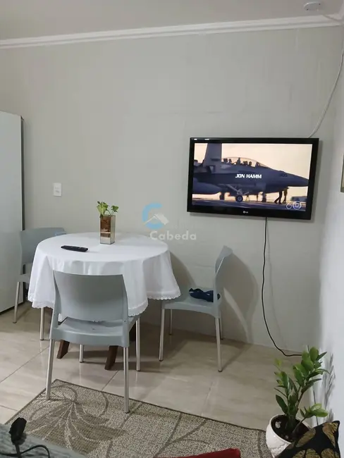 Apartamento com 1 quarto à venda em Parque Marechal Rondon, Cachoeirinha - RS - imagem 3 Foto 3 de Apartamento com 1 quarto à venda em Parque Marechal Rondon, Cachoeirinha - RS