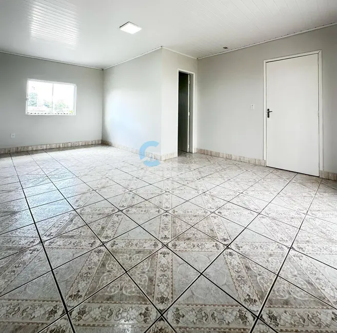 Foto 9 de Casa com 3 quartos à venda, 1225m2 em Santo Inácio, Esteio - RS