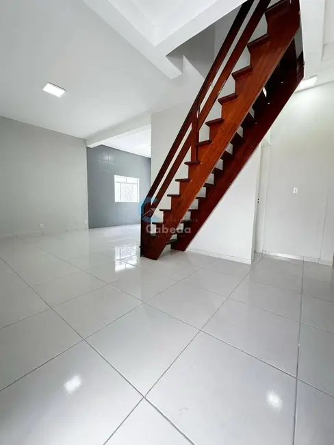 Foto 8 de Casa com 3 quartos à venda, 1225m2 em Santo Inácio, Esteio - RS