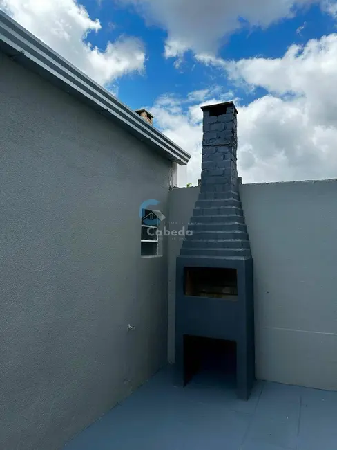 Foto 7 de Casa com 3 quartos à venda, 1225m2 em Santo Inácio, Esteio - RS