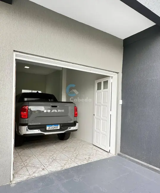 Foto 6 de Casa com 3 quartos à venda, 1225m2 em Santo Inácio, Esteio - RS