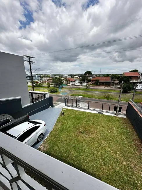 Foto 2 de Casa com 3 quartos à venda, 1225m2 em Santo Inácio, Esteio - RS