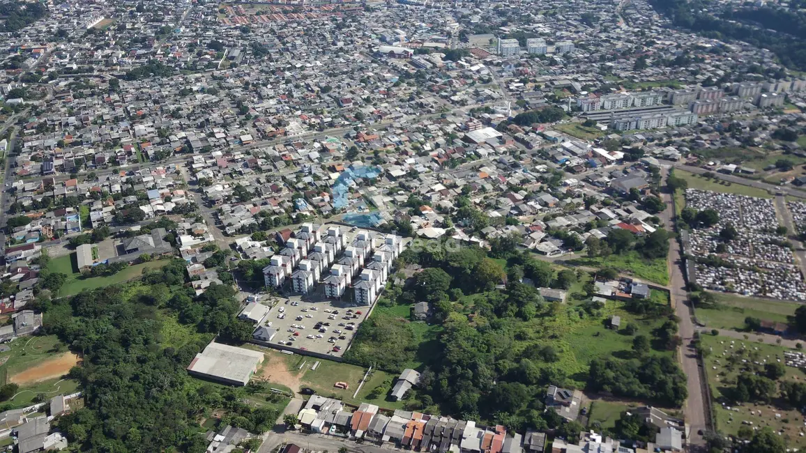 Terreno / Lote à venda, 16777215m2 em Lomba da Palmeira, Sapucaia Do Sul - RS - imagem 7 Foto 7 de Terreno / Lote à venda, 16777215m2 em Lomba da Palmeira, Sapucaia Do Sul - RS