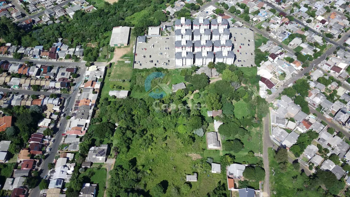 Terreno / Lote à venda, 16777215m2 em Lomba da Palmeira, Sapucaia Do Sul - RS - imagem 4 Foto 4 de Terreno / Lote à venda, 16777215m2 em Lomba da Palmeira, Sapucaia Do Sul - RS