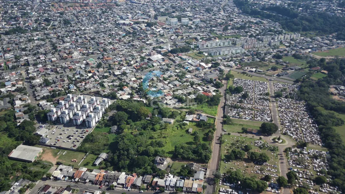 Terreno / Lote à venda, 16777215m2 em Lomba da Palmeira, Sapucaia Do Sul - RS - imagem 6 Foto 6 de Terreno / Lote à venda, 16777215m2 em Lomba da Palmeira, Sapucaia Do Sul - RS