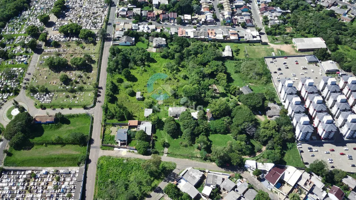 Terreno / Lote à venda, 16777215m2 em Lomba da Palmeira, Sapucaia Do Sul - RS - imagem 9 Foto 9 de Terreno / Lote à venda, 16777215m2 em Lomba da Palmeira, Sapucaia Do Sul - RS