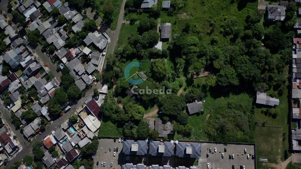 Terreno / Lote à venda, 16777215m2 em Lomba da Palmeira, Sapucaia Do Sul - RS - imagem 3 Foto 3 de Terreno / Lote à venda, 16777215m2 em Lomba da Palmeira, Sapucaia Do Sul - RS