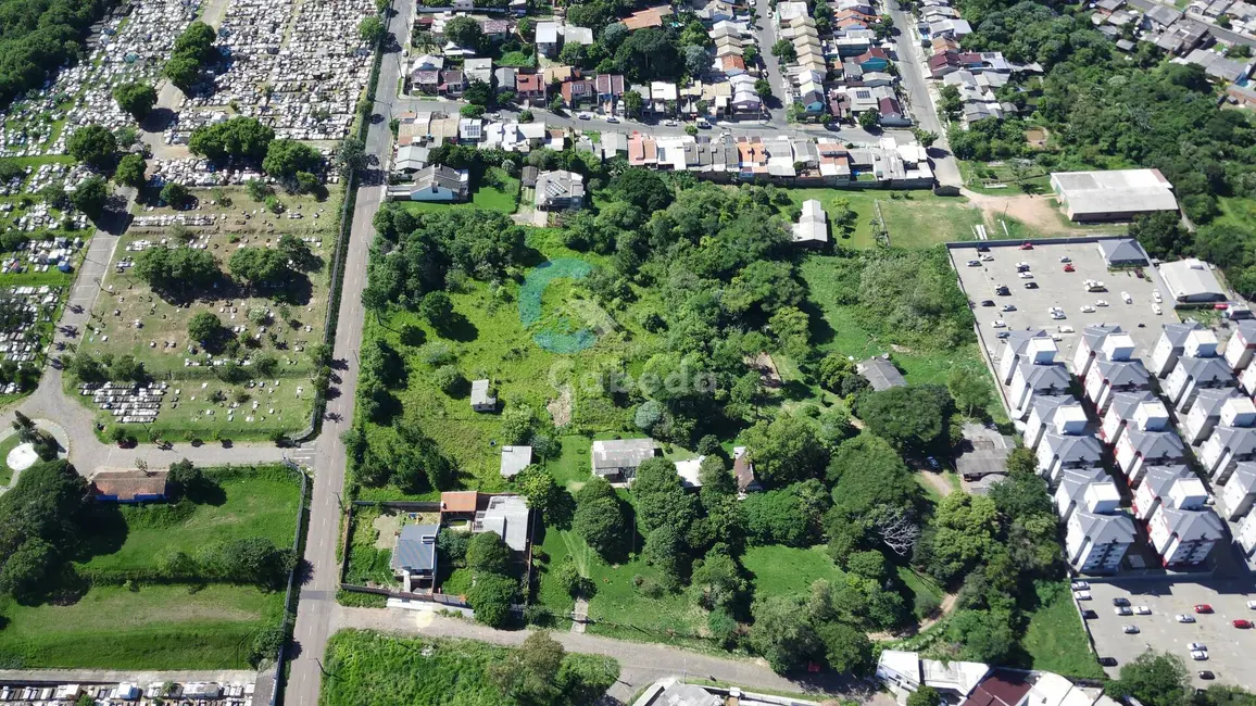 Terreno / Lote à venda, 16777215m2 em Lomba da Palmeira, Sapucaia Do Sul - RS - imagem 8 Foto 8 de Terreno / Lote à venda, 16777215m2 em Lomba da Palmeira, Sapucaia Do Sul - RS