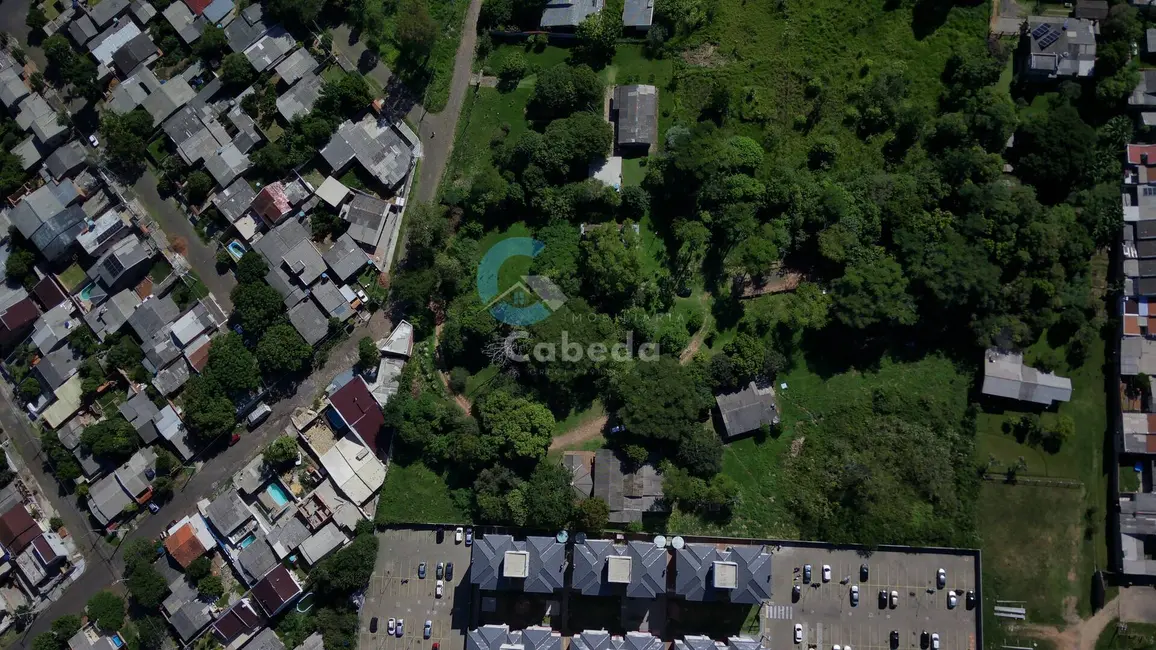 Terreno / Lote à venda, 16777215m2 em Lomba da Palmeira, Sapucaia Do Sul - RS - imagem 2 Foto 2 de Terreno / Lote à venda, 16777215m2 em Lomba da Palmeira, Sapucaia Do Sul - RS