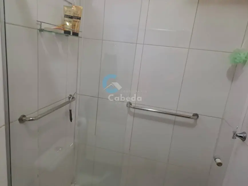 Casa com 2 quartos à venda, 56m2 em Olaria, Canoas - RS - imagem 4 Foto 4 de Casa com 2 quartos à venda, 56m2 em Olaria, Canoas - RS