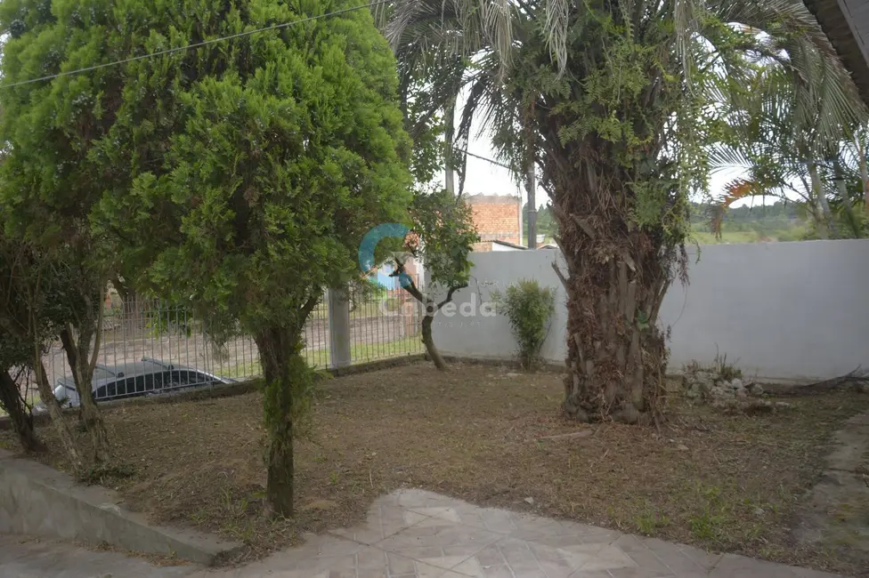 Foto 9 de Casa com 3 quartos à venda, 212m2 em Ipiranga, Sapucaia Do Sul - RS