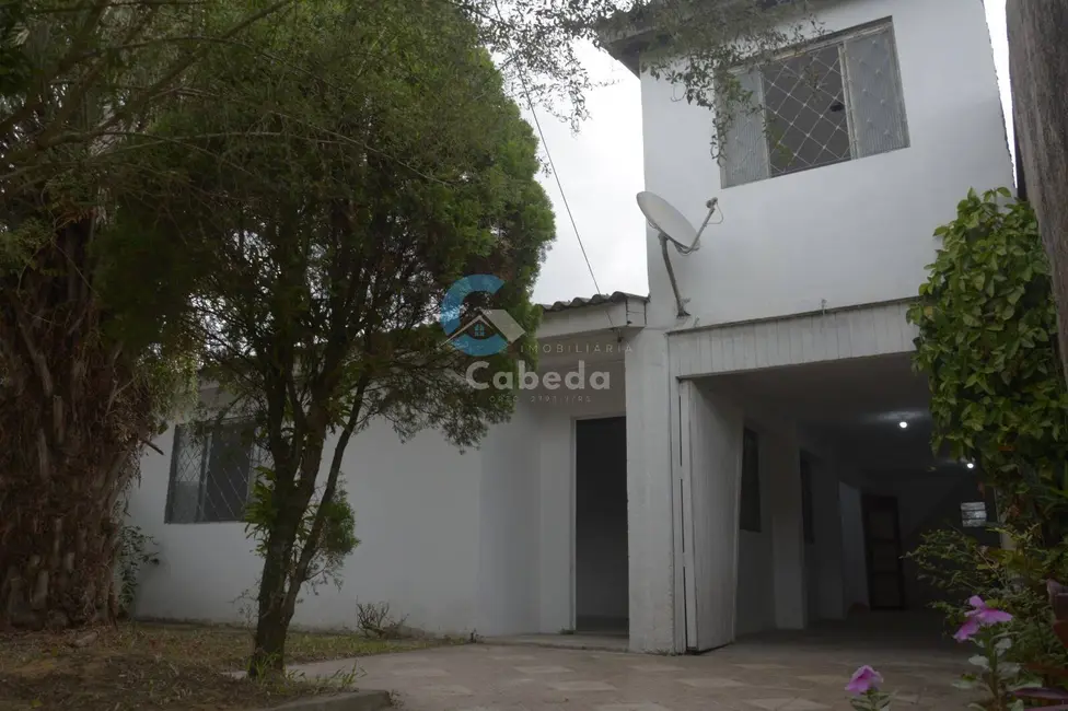 Foto 1 de Casa com 3 quartos à venda, 212m2 em Ipiranga, Sapucaia Do Sul - RS