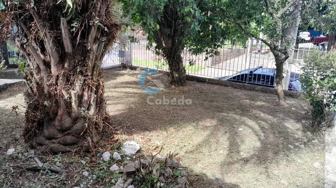 Foto 5 de Casa com 3 quartos à venda, 212m2 em Ipiranga, Sapucaia Do Sul - RS