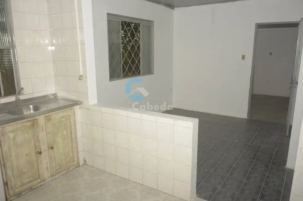 Foto 8 de Casa com 3 quartos à venda, 212m2 em Ipiranga, Sapucaia Do Sul - RS