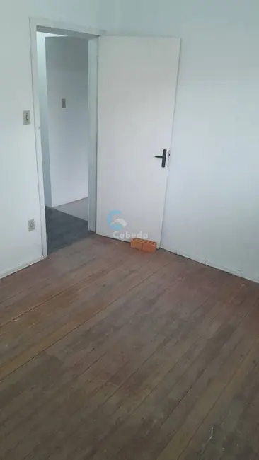 Foto 4 de Casa com 3 quartos à venda, 212m2 em Ipiranga, Sapucaia Do Sul - RS