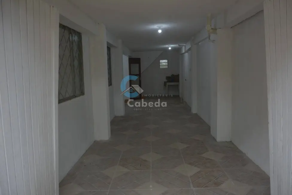 Foto 6 de Casa com 3 quartos à venda, 212m2 em Ipiranga, Sapucaia Do Sul - RS