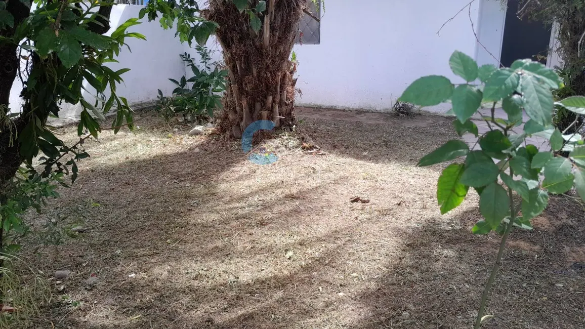 Foto 7 de Casa com 3 quartos à venda, 212m2 em Ipiranga, Sapucaia Do Sul - RS