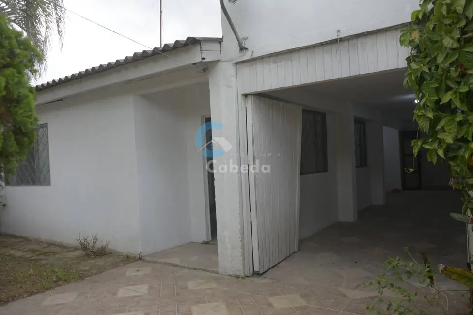 Foto 3 de Casa com 3 quartos à venda, 212m2 em Ipiranga, Sapucaia Do Sul - RS