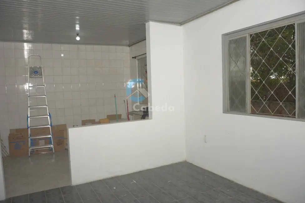 Foto 2 de Casa com 3 quartos à venda, 212m2 em Ipiranga, Sapucaia Do Sul - RS