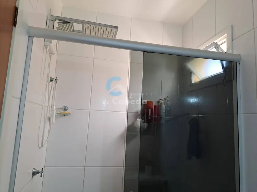 Casa com 2 quartos à venda, 56m2 em Olaria, Canoas - RS - imagem 6 Foto 6 de Casa com 2 quartos à venda, 56m2 em Olaria, Canoas - RS