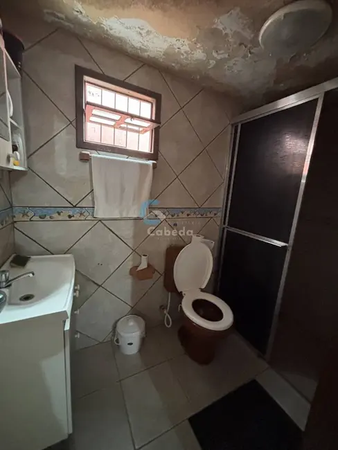 Foto 8 de Casa com 3 quartos à venda em Arroio da Manteiga, Sao Leopoldo - RS